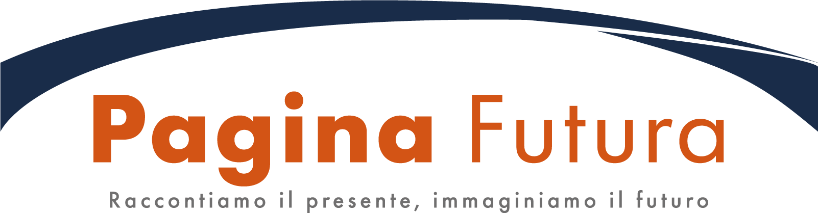 Pagina Futura